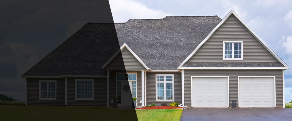 Winchester Roofing Contractors
